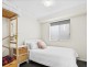 21 Seaview Street, Aldinga Beach SA 5173