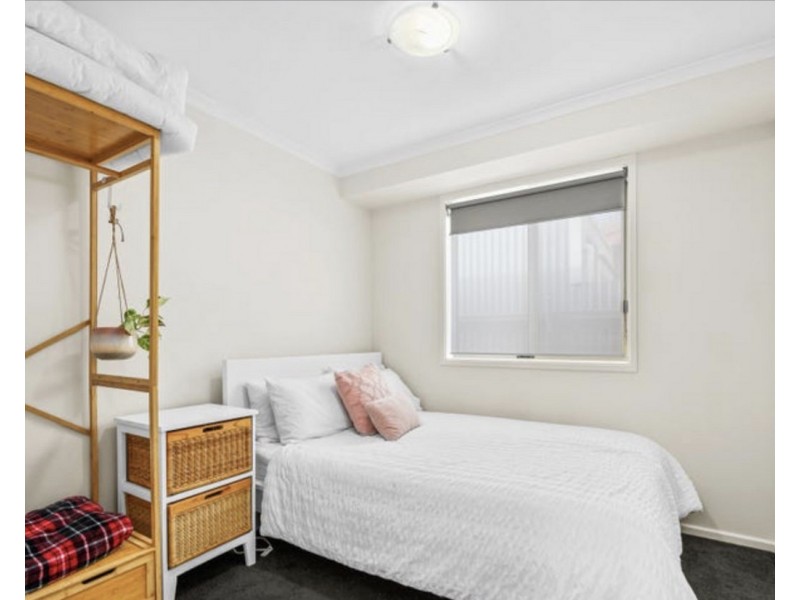 21 Seaview Street, Aldinga Beach SA 5173