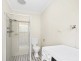 21 Seaview Street, Aldinga Beach SA 5173