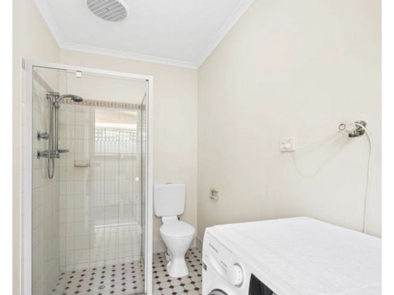 21 Seaview Street, Aldinga Beach SA 5173