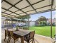 21 Seaview Street, Aldinga Beach SA 5173
