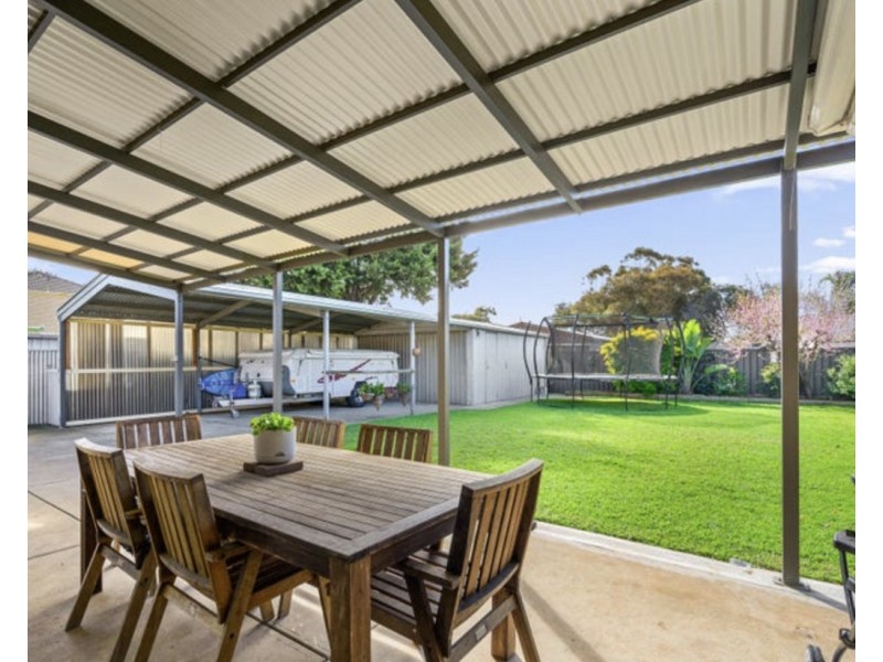 21 Seaview Street, Aldinga Beach SA 5173