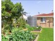 21 Seaview Street, Aldinga Beach SA 5173