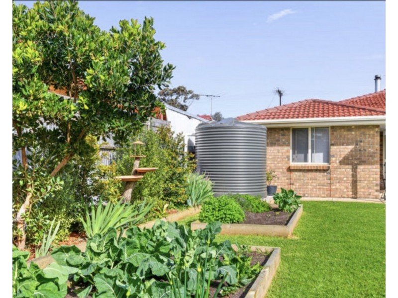 21 Seaview Street, Aldinga Beach SA 5173