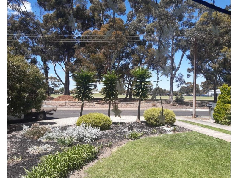 33 McCartney Street, Morphett Vale SA 5162