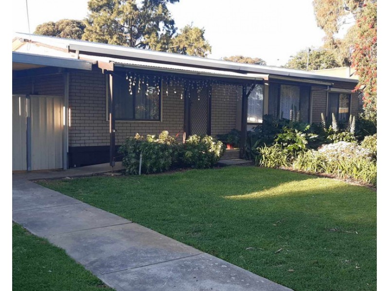 33 McCartney Street, Morphett Vale SA 5162