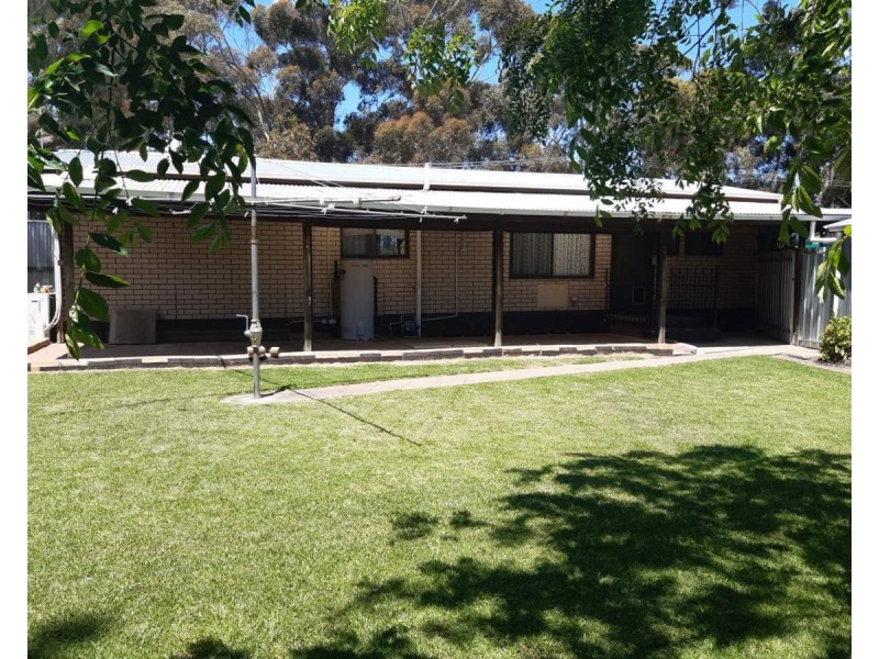 33 McCartney Street, Morphett Vale SA 5162