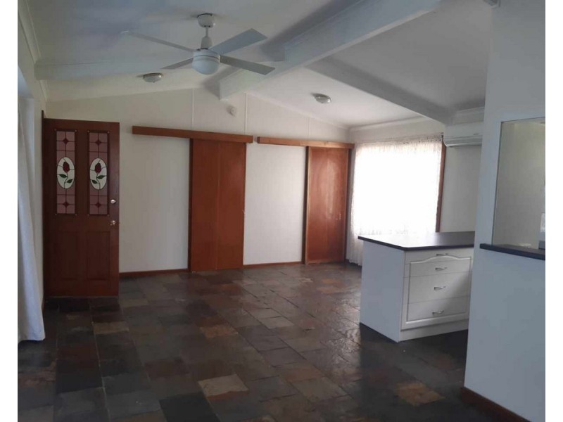 33 McCartney Street, Morphett Vale SA 5162