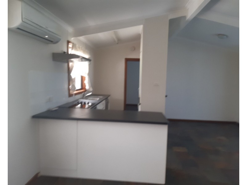 33 McCartney Street, Morphett Vale SA 5162