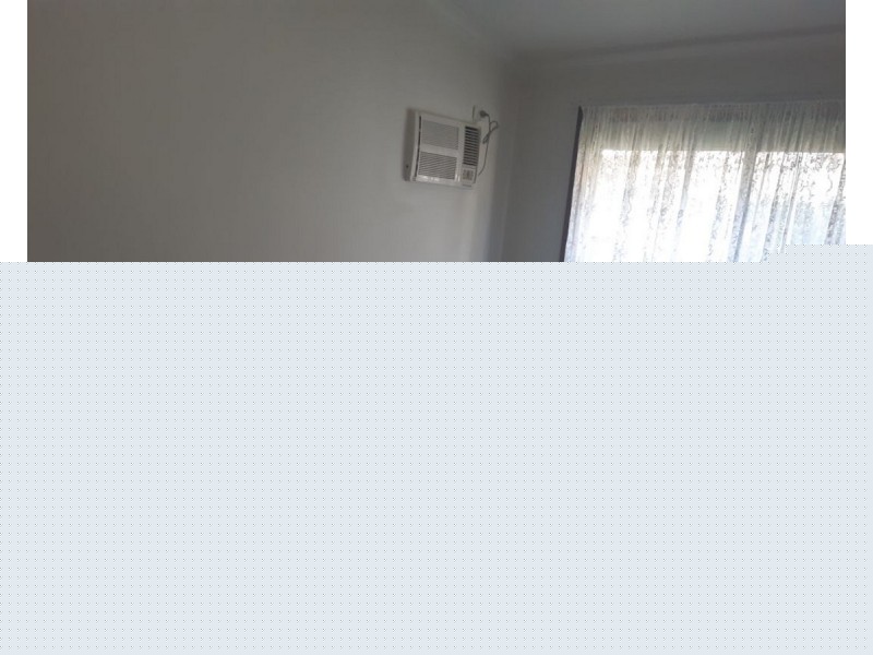 33 McCartney Street, Morphett Vale SA 5162