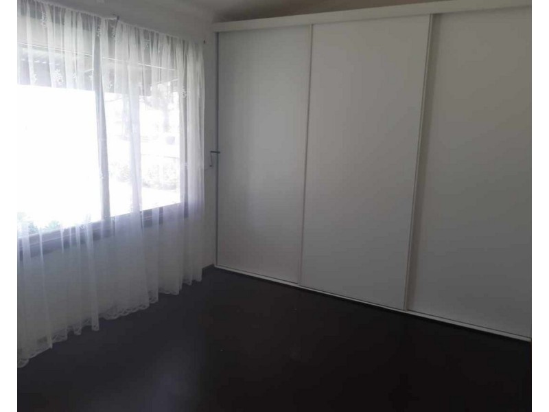 33 McCartney Street, Morphett Vale SA 5162