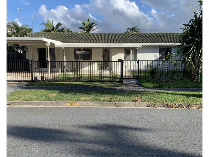 68 Twenty Sixth Avenue, Palm Beach QLD 4221