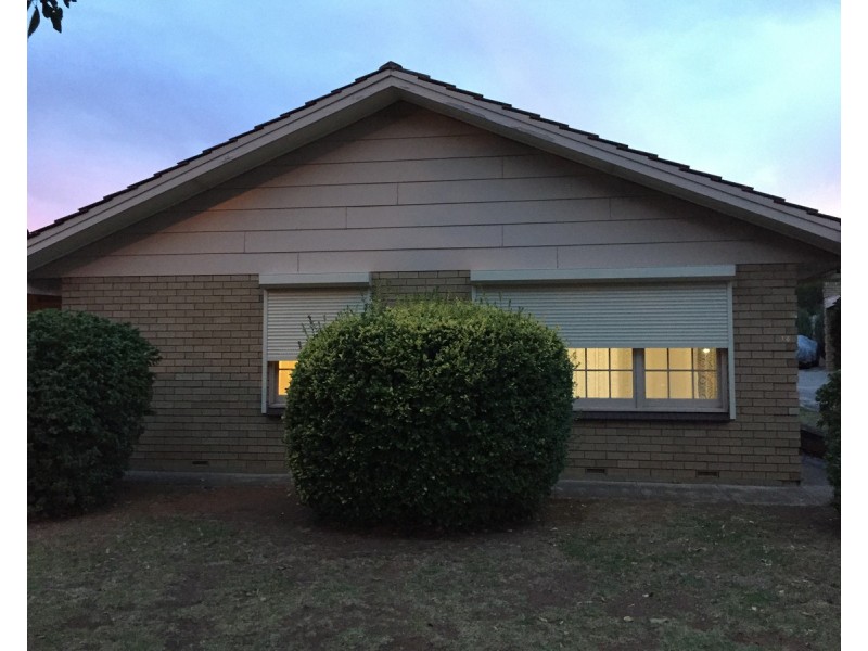 16/486 Portrush Road, Linden Park SA 5065