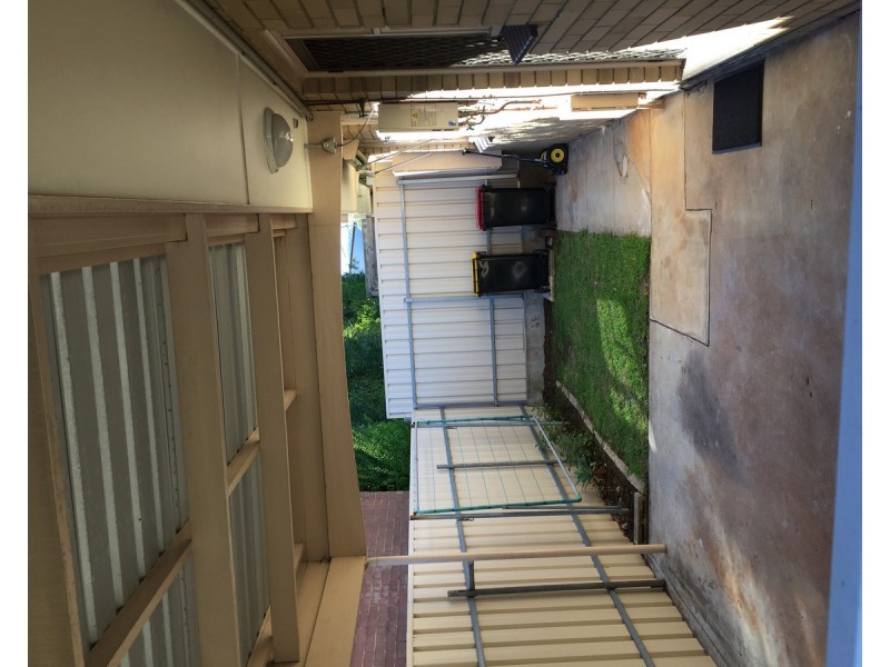 16/486 Portrush Road, Linden Park SA 5065