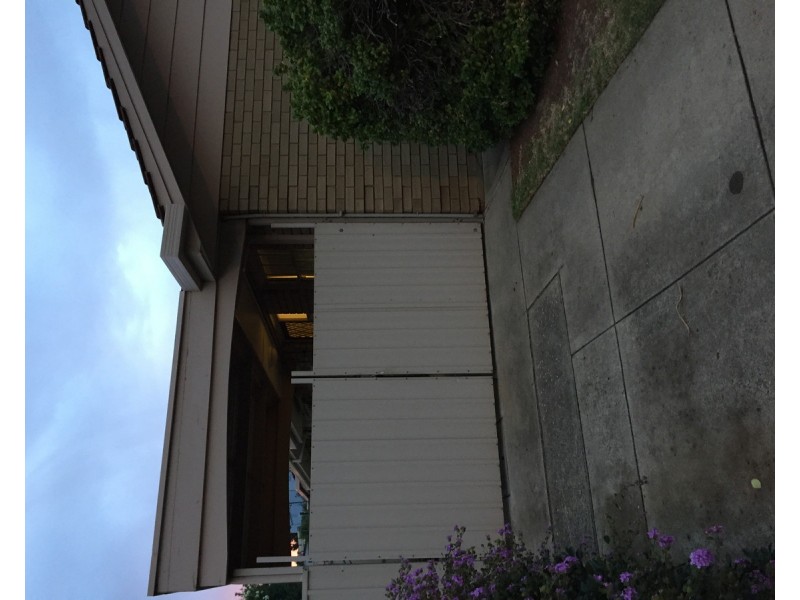 16/486 Portrush Road, Linden Park SA 5065