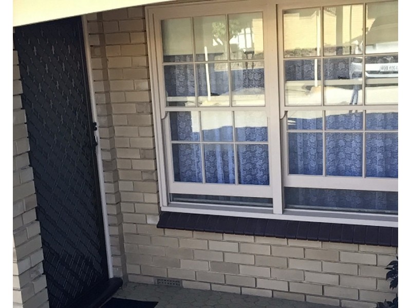 16/486 Portrush Road, Linden Park SA 5065