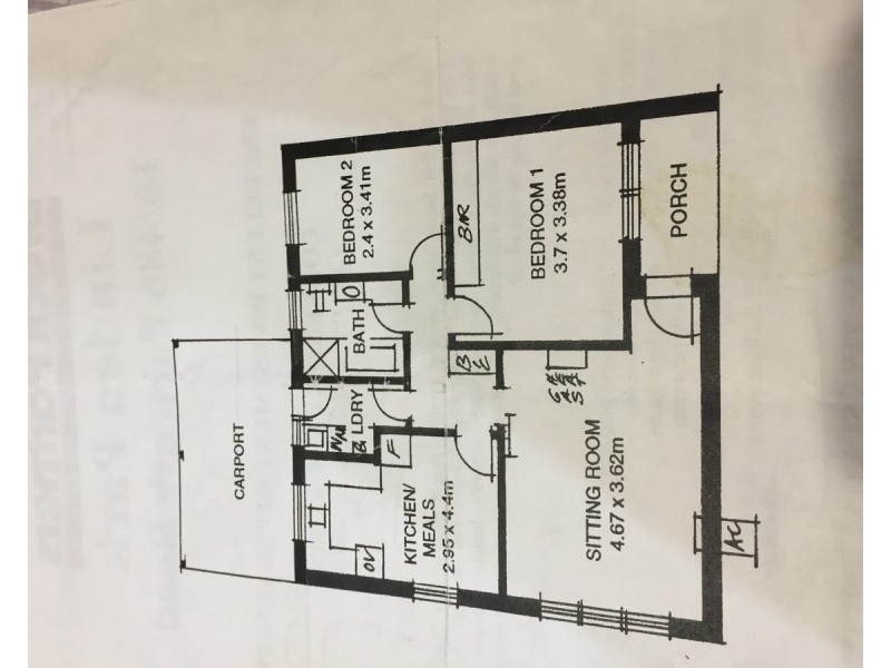 16/486 Portrush Road, Linden Park SA 5065