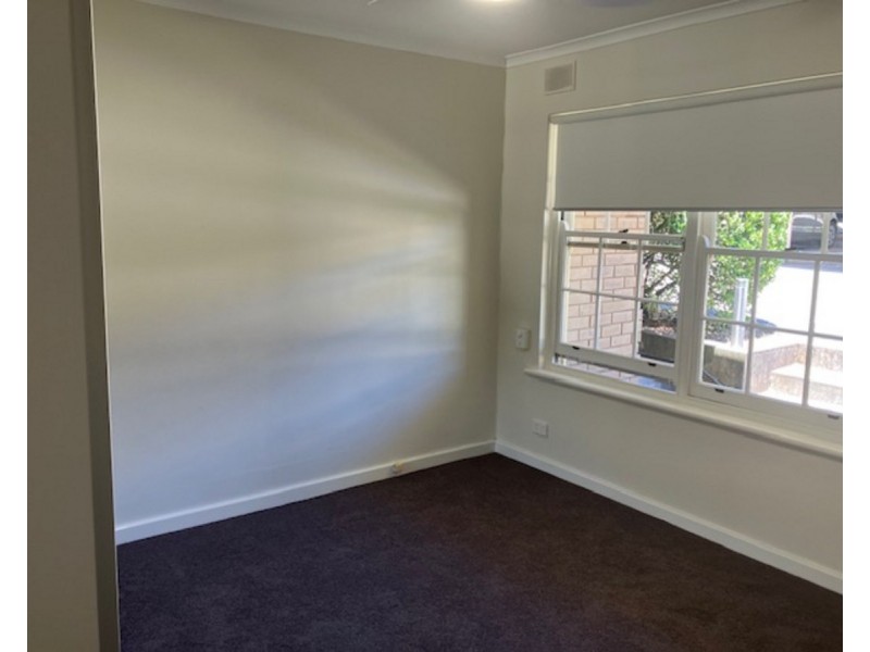 16/486 Portrush Road, Linden Park SA 5065