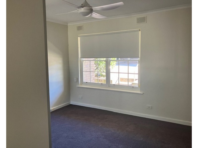 16/486 Portrush Road, Linden Park SA 5065