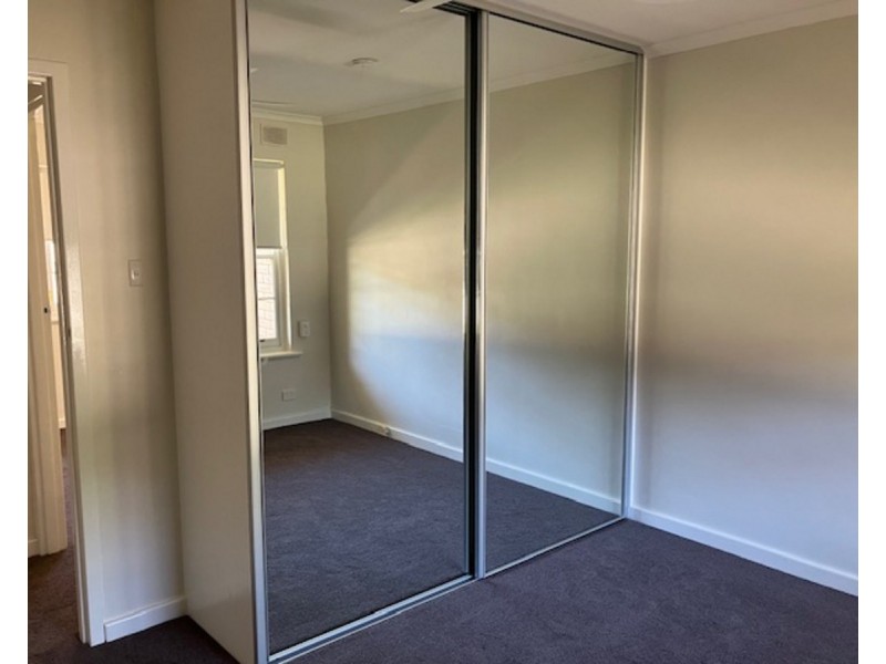 16/486 Portrush Road, Linden Park SA 5065