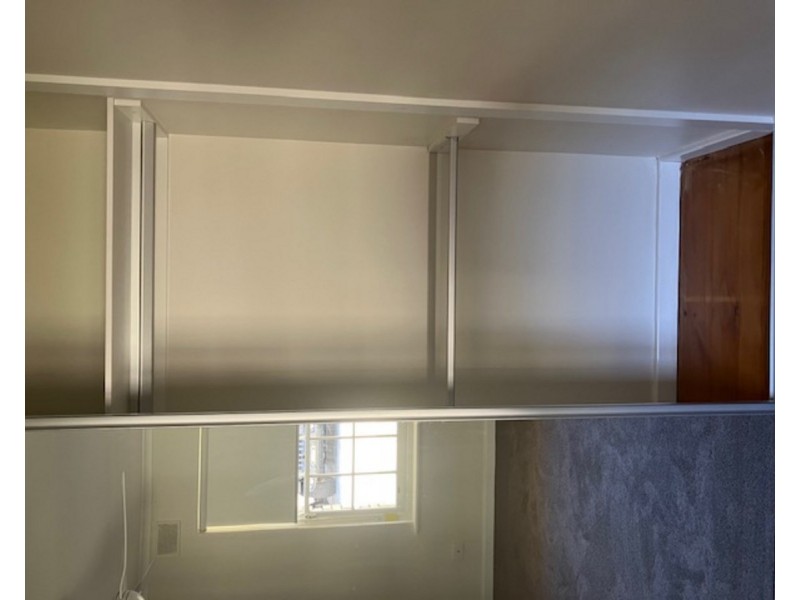 16/486 Portrush Road, Linden Park SA 5065