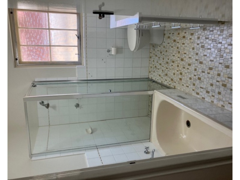 16/486 Portrush Road, Linden Park SA 5065