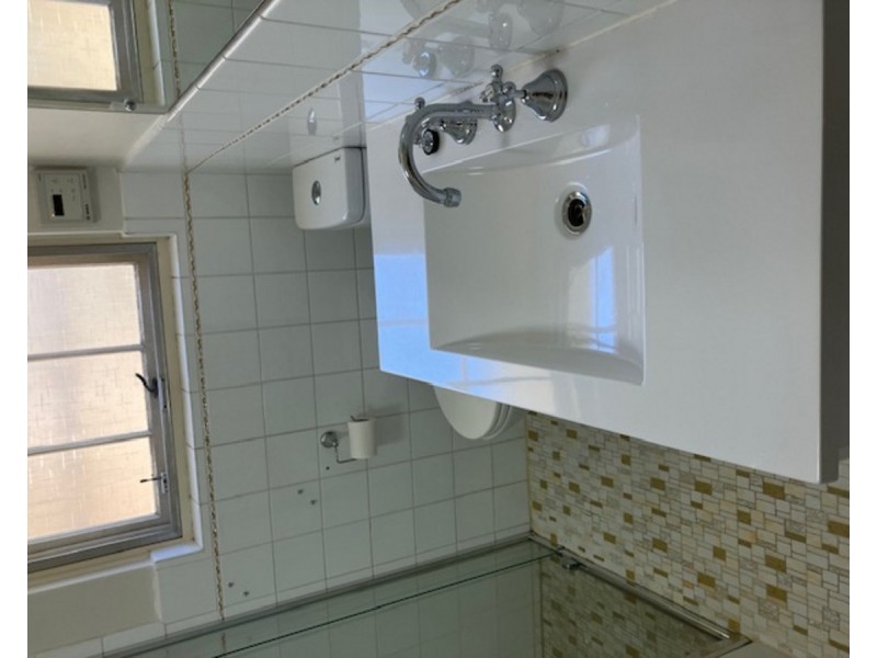 16/486 Portrush Road, Linden Park SA 5065