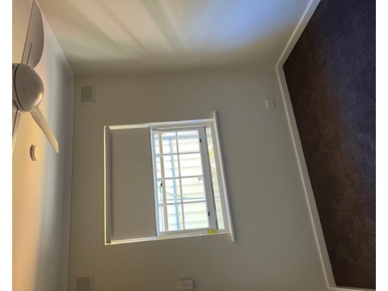 16/486 Portrush Road, Linden Park SA 5065