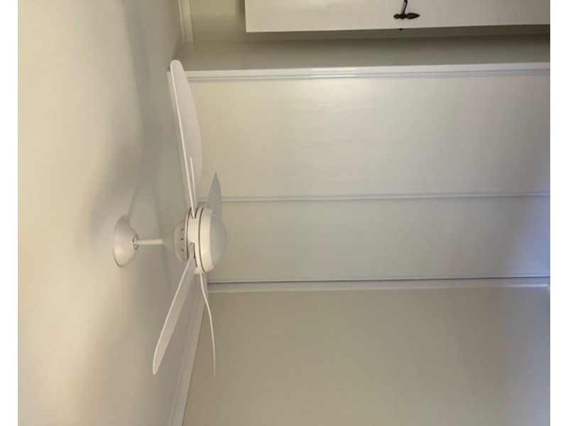 16/486 Portrush Road, Linden Park SA 5065