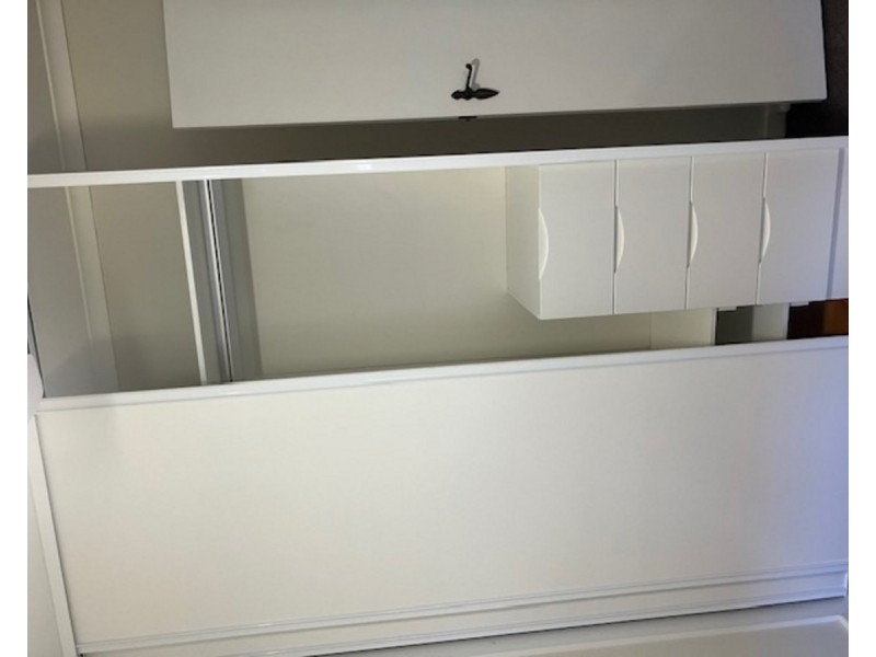 16/486 Portrush Road, Linden Park SA 5065