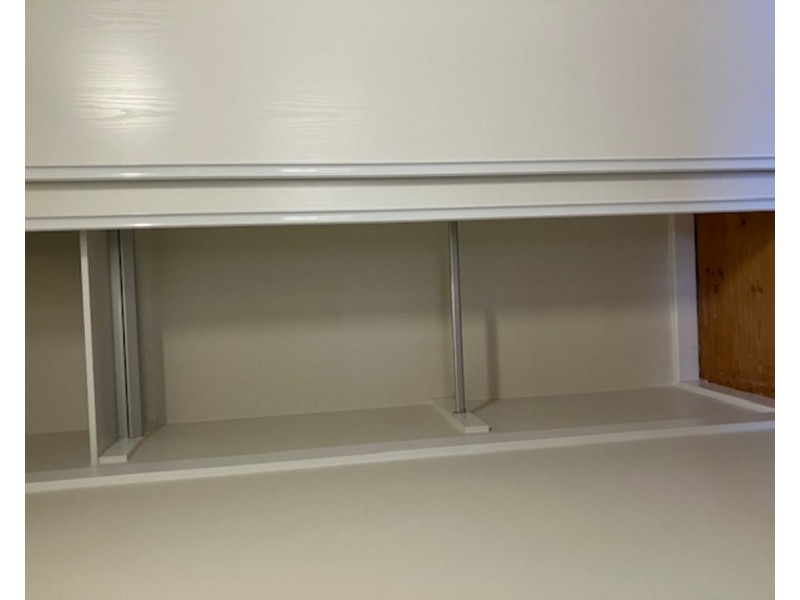 16/486 Portrush Road, Linden Park SA 5065