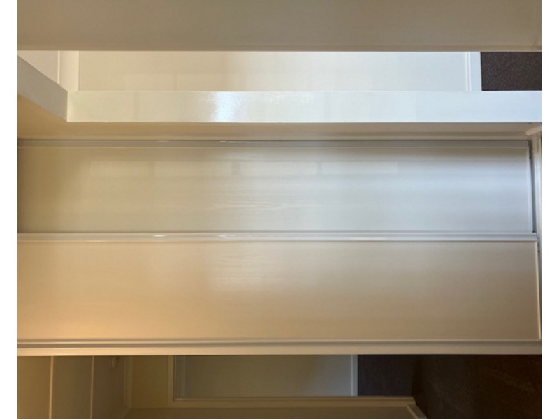 16/486 Portrush Road, Linden Park SA 5065