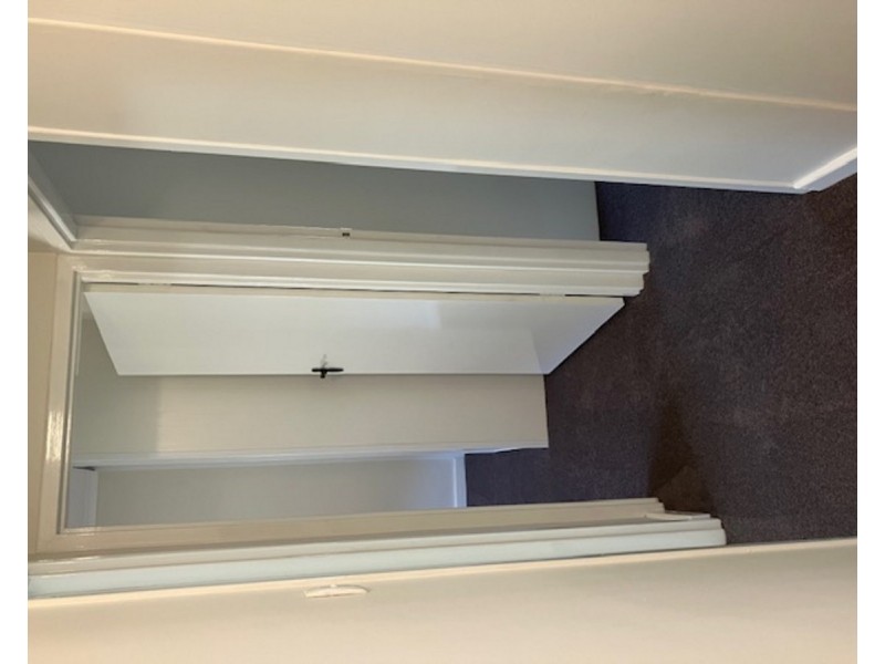 16/486 Portrush Road, Linden Park SA 5065