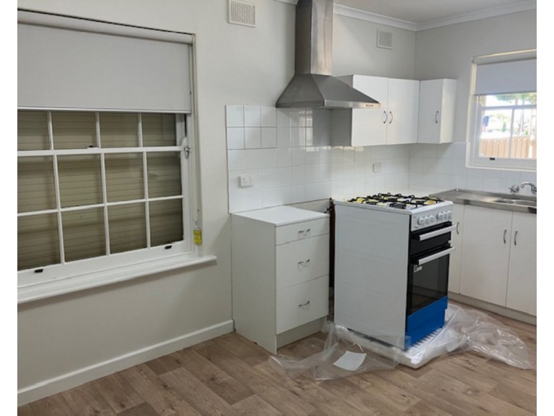 16/486 Portrush Road, Linden Park SA 5065