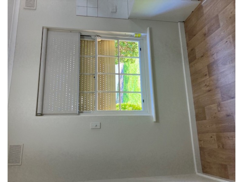 16/486 Portrush Road, Linden Park SA 5065