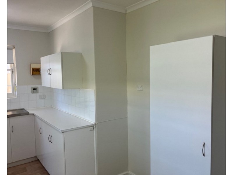 16/486 Portrush Road, Linden Park SA 5065