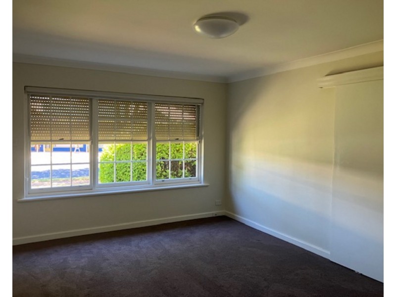 16/486 Portrush Road, Linden Park SA 5065