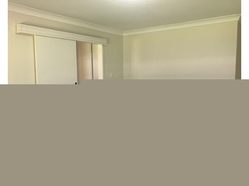 16/486 Portrush Road, Linden Park SA 5065