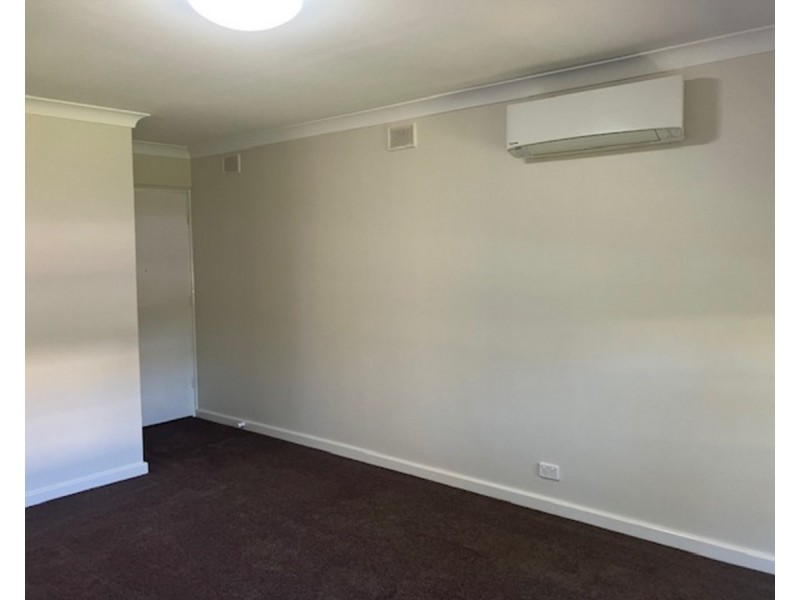 16/486 Portrush Road, Linden Park SA 5065