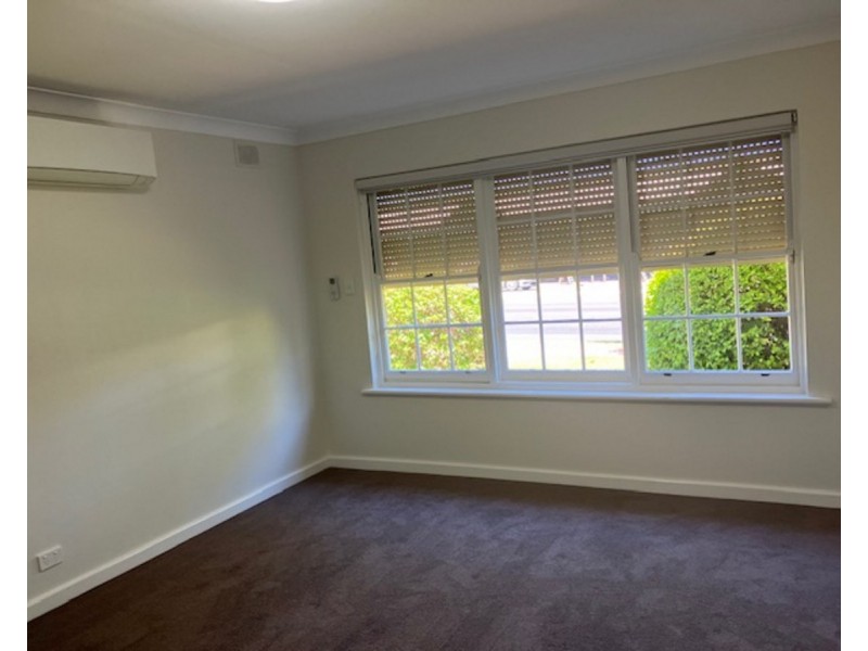 16/486 Portrush Road, Linden Park SA 5065