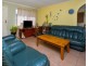 32 Strathallen Drive, Boronia Heights QLD 4124