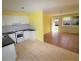 32 Strathallen Drive, Boronia Heights QLD 4124