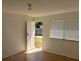 32 Strathallen Drive, Boronia Heights QLD 4124