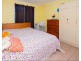 32 Strathallen Drive, Boronia Heights QLD 4124