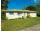 32 Strathallen Drive, Boronia Heights QLD 4124