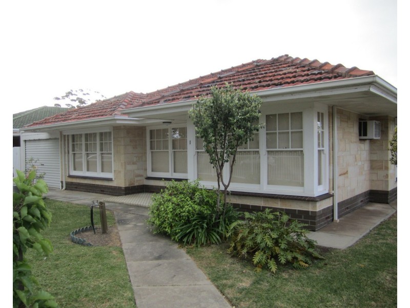 1/53 Augusta Street, Glenelg East SA 5045