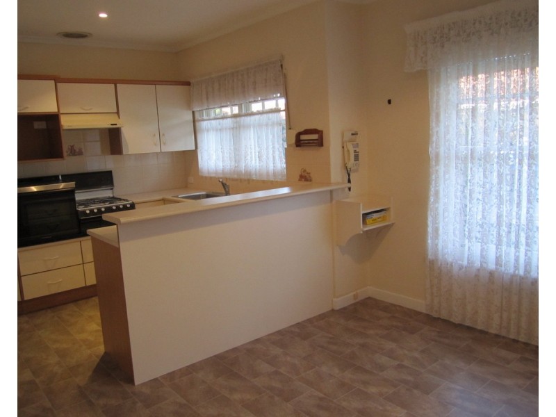 1/53 Augusta Street, Glenelg East SA 5045