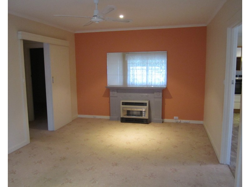 1/53 Augusta Street, Glenelg East SA 5045