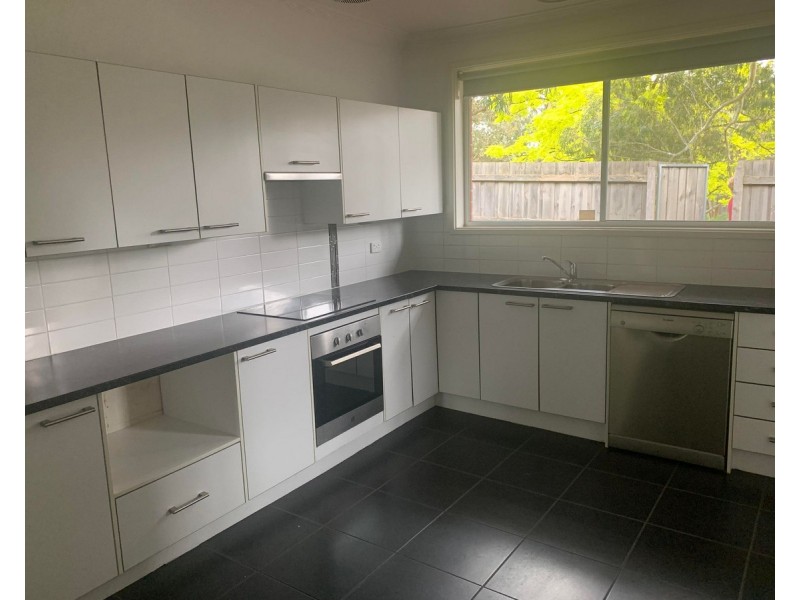 7/9 Rill Street, Heidelberg VIC 3084