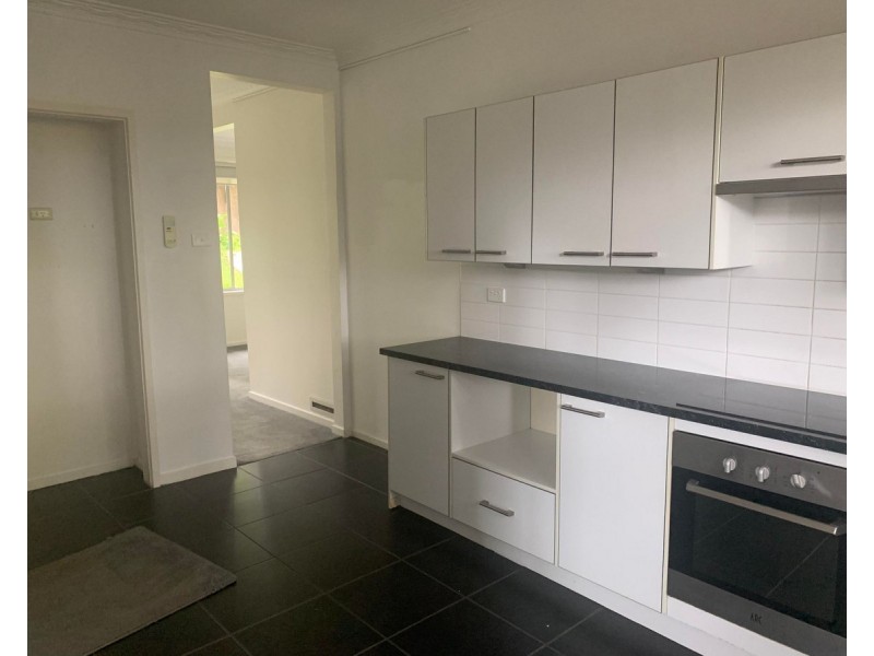 7/9 Rill Street, Heidelberg VIC 3084